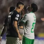 Phân tích và dự đoán kèo trận Audax Italiano gặp Vasco da Gama, 05h00 ngày 7/5: Hành trình hướng tới chiến thắng