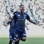 Phân tích và dự đoán kèo trận Avispa Fukuoka gặp Kyoto Sanga, 12h00 ngày 6/5: Cuộc chiến đầy hấp dẫn với nhiều bàn thắng