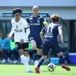 Phân tích và dự đoán trận đấu giữa Avispa Fukuoka và United Chiba, 14h00 ngày 30/5: Lợi thế từ sân nhà