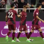 Phân tích và dự đoán kết quả Avispa Fukuoka gặp Vissel Kobe, 12h00 ngày 23/5: Thử thách không nhỏ