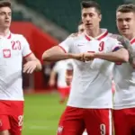 Phân tích và dự đoán trận Ba Lan gặp Ukraine, 22h30 ngày 31/5: Đại bàng trắng trong hành trình chinh phục