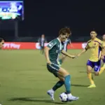Phân tích kèo trận Bắc Ninh gặp Trường Tươi Đồng Nai, 16h00 ngày 8/5: Đua tranh ngôi đầu bảng