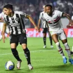 Phân tích, dự đoán kèo trận Bahia gặp Botafogo, lúc 3h30 ngày 31/5: Khách sẽ thăng hoa