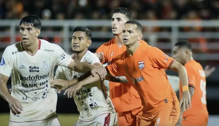 Dự đoán và phân tích kèo trận Bali United gặp Borneo Samarinda, 19h00 ngày 11/5: Thử thách khó khăn