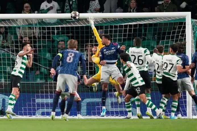 Phân tích, dự đoán tỷ số trận Baranovichi tiếp đón Arsenal Dzerzhinsk, 22h00 ngày 8/5: Chủ nhà gặp khó khăn