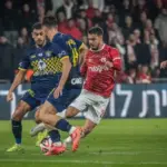 Phân tích và soi kèo trận Beitar Jerusalem đối đầu Hapoel Beer Sheva, 00h30 ngày 13/5: Bước ngoặt lịch sử