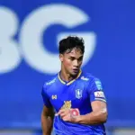 Phân tích kèo trận BG Pathum United đối đầu Prachuap, 18h00 ngày 10/5: Liệu có chấm dứt chuỗi bất bại?