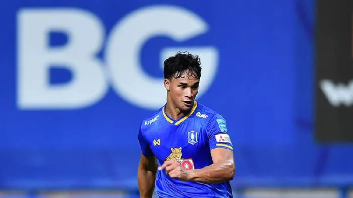 Phân tích kèo trận BG Pathum United đối đầu Prachuap, 18h00 ngày 10/5: Liệu có chấm dứt chuỗi bất bại?