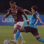 Phân tích và dự đoán kèo trận Blooming gặp Carabobo, 7h30 ngày 22/5: Thời điểm vàng để bứt phá