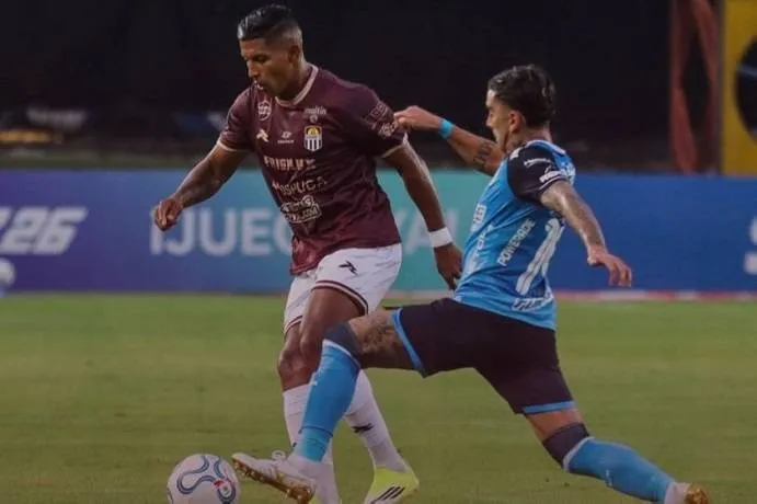 Phân tích và dự đoán kèo trận Blooming gặp Carabobo, 7h30 ngày 22/5: Thời điểm vàng để bứt phá