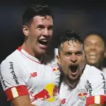 Phân tích và soi kèo trận đấu giữa Blooming và Red Bull Bragantino, 07h30 ngày 8/5: Chặng đường gian nan phía trước