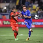 Phân tích và soi kèo Bnei Sakhnin gặp Maccabi Bnei Reineh, 0h00 ngày 5/5: Kết quả sẽ được xác định
