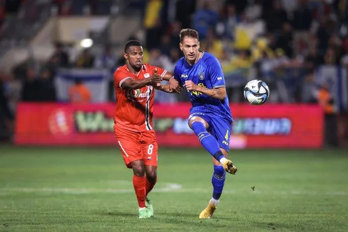 Phân tích và soi kèo Bnei Sakhnin gặp Maccabi Bnei Reineh, 0h00 ngày 5/5: Kết quả sẽ được xác định