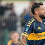 Phân tích kèo trận Boca Juniors đụng độ Cruzeiro, 07h30 ngày 20/5: Thời khắc chấm dứt chuỗi bất bại