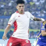 Phân tích và dự đoán trận đấu Boca Juniors gặp Huracan, 5h00 ngày 10/5: Quyền lực của nhà vua