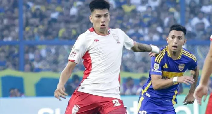 Phân tích và dự đoán trận đấu Boca Juniors gặp Huracan, 5h00 ngày 10/5: Quyền lực của nhà vua