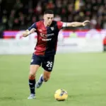 Phân tích và dự đoán kèo trận Bologna gặp Cagliari, 17h30 ngày 3/5: Hành trình sa sút không ngừng