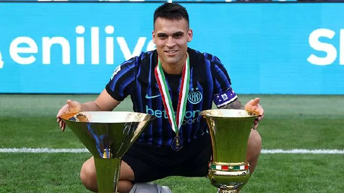Phân tích kèo trận Bologna tiếp đón Inter Milan, 23h00 ngày 23/5: Nghi vấn về động lực thi đấu