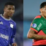 Dự đoán và phân tích kèo trận Boston River tiếp đón Millonarios, 05h00 ngày 8/5: Đội chủ nhà có dấu hiệu buông xuôi