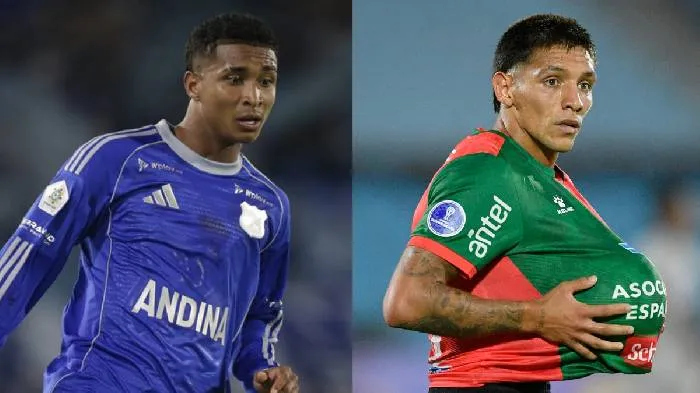 Dự đoán và phân tích kèo trận Boston River tiếp đón Millonarios, 05h00 ngày 8/5: Đội chủ nhà có dấu hiệu buông xuôi