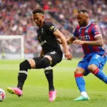 Phân tích và dự đoán kèo trận Bournemouth gặp Crystal Palace, 20h00 ngày 3/5: Đội khách thận trọng giữ sức