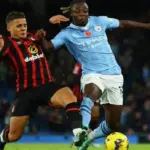 Phân tích và soi kèo trận Bournemouth vs Man City, 01h30 ngày 20/5: Cuộc chiến cuối cùng