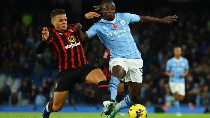 Phân tích và soi kèo trận Bournemouth vs Man City, 01h30 ngày 20/5: Cuộc chiến cuối cùng
