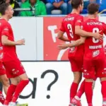 Phân tích kèo Brann tiếp Sarpsborg, 0h00 ngày 30/5: Lợi thế sân nhà quyết định