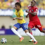 Phân tích và dự đoán kèo trận Brazil gặp Panama, 4h30 ngày 1/6: Những điều còn thiếu sót