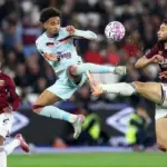 Phân tích và soi kèo trận Brentford đối đầu West Ham, 21h00 ngày 2/5: Đánh thức giấc mơ