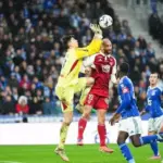 Phân tích và dự đoán tỷ số trận Brest gặp Strasbourg, 0h00 ngày 14/5: Cuộc chiến không thể bỏ qua