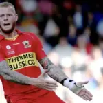 Phân tích và soi kèo trận Brunswick City tiếp North Sunshine Eagles, 16h30 ngày 8/5: Lợi thế cho đội cửa dưới