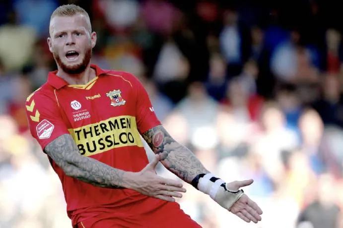 Phân tích và soi kèo trận Brunswick City tiếp North Sunshine Eagles, 16h30 ngày 8/5: Lợi thế cho đội cửa dưới