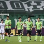 Phân tích và dự đoán tỷ số Bucheon 1995 gặp Jeonbuk Hyundai Motors, 17h30 ngày 13/5: Thử thách không hề đơn giản