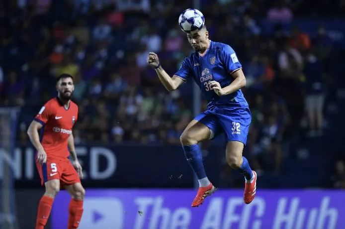 Phân tích và dự đoán kèo trận Buriram United gặp Johor Darul Ta’zim, 19h00 ngày 13/5: Nỗi buồn chua chát