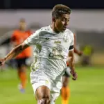Dự đoán kèo Buriram United gặp Lamphun Warrior, 18h00 ngày 10/5: Khách có khả năng giành điểm