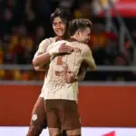 Phân tích kèo Buriram United gặp Selangor, 19h00 ngày 28/5: Cuộc chiến bảo vệ ngôi vương