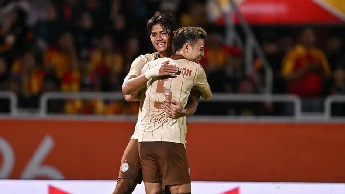 Phân tích kèo Buriram United gặp Selangor, 19h00 ngày 28/5: Cuộc chiến bảo vệ ngôi vương