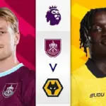 Phân tích kèo trận đấu Burnley gặp Wolves, 22h00 ngày 24/5: Cuộc chiến vì danh dự