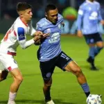 Phân tích kèo CA Belgrano và Union Santa Fe, 05h00 ngày 13/5: Đối thủ khó chịu của Union