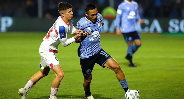 Phân tích kèo CA Belgrano và Union Santa Fe, 05h00 ngày 13/5: Đối thủ khó chịu của Union