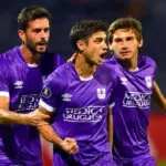 Phân tích và soi kèo trận CA Penarol gặp Defensor Sporting, 05h30 ngày 5/5: Kết thúc chuỗi trận thất vọng