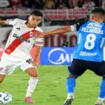 Phân tích và dự đoán kèo Carabobo tiếp đón River Plate, 07h30 ngày 8/5: Ngăn chặn sức mạnh của Dòng sông bạc