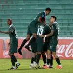 Phân tích và soi kèo trận Caracas đối đầu Botafogo, 5h00 ngày 28/5: Thử thách không dễ dàng