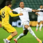Phân tích kèo Casa Pia vs Tondela, 21h30 ngày 3/5: Cuộc chiến trụ hạng
