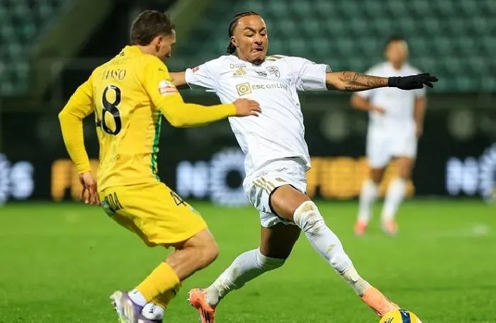 Phân tích kèo Casa Pia vs Tondela, 21h30 ngày 3/5: Cuộc chiến trụ hạng