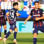Phân tích và dự đoán kết quả Castellon gặp Eibar, 23h30 ngày 31/5: Cuộc chiến quyết định số phận