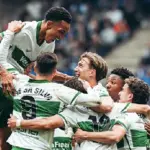 Dự đoán kèo Celta Vigo tiếp đón Elche, 19h00 ngày 3/5: Khó khăn cho đội khách