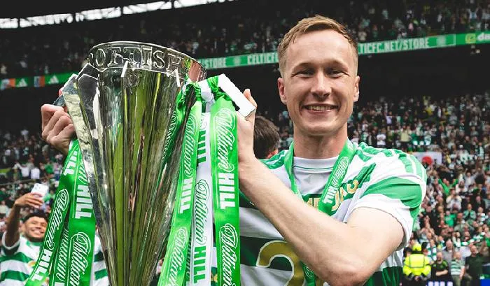 Phân tích kèo trận Celtic gặp Dunfermline, 21h00 ngày 23/5: Hướng tới cú đúp danh hiệu