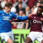 Phân tích kèo trận Celtic đối đầu Rangers, 18h00 ngày 10/5: Một buổi tối đầy cảm xúc
